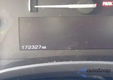 2018 Cadillac Xts Luxury z USA, uszkodzony, nr VIN 2G61M5S37J9141297